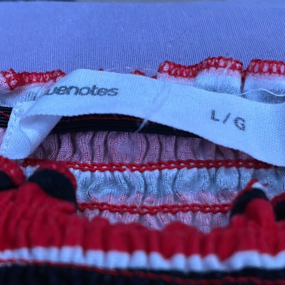 Also haven’t worn - Picture 2 of 2